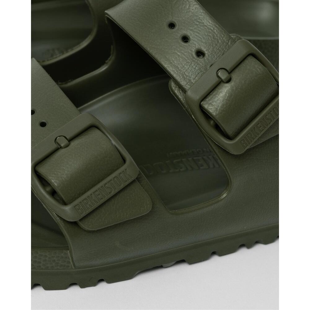 Klapki damskie Birkenstock Arizona Birkoflor 5/7