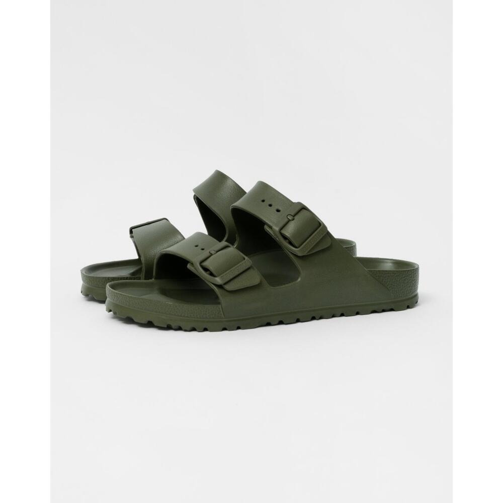 BIRKENSTOCK picture