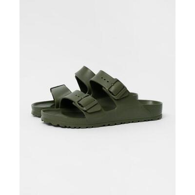 Slippers voor vrouwen birkenstock arizona birkoflor