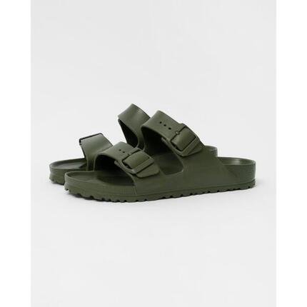 Damen Flipflops Birkenstock Arizona Birkoflor