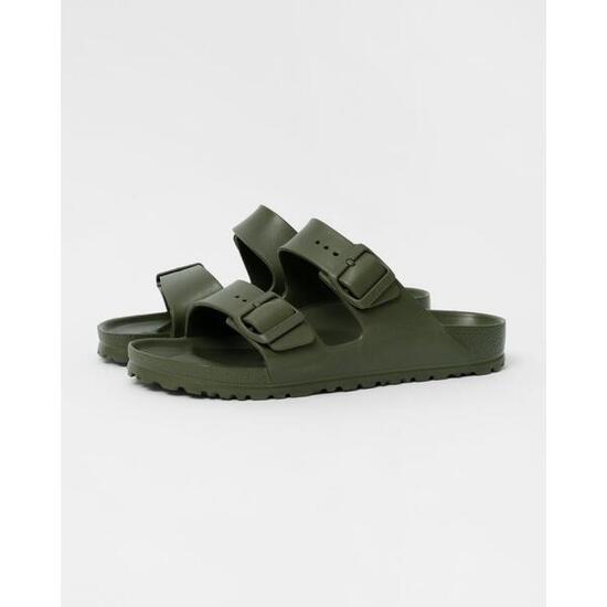 Damen Flipflops Birkenstock Arizona Birkoflor