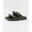 Papuci Birkenstock Arizona Eva Femeie