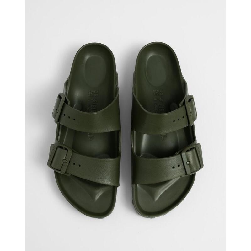 Papuci Birkenstock Arizona Eva Adult