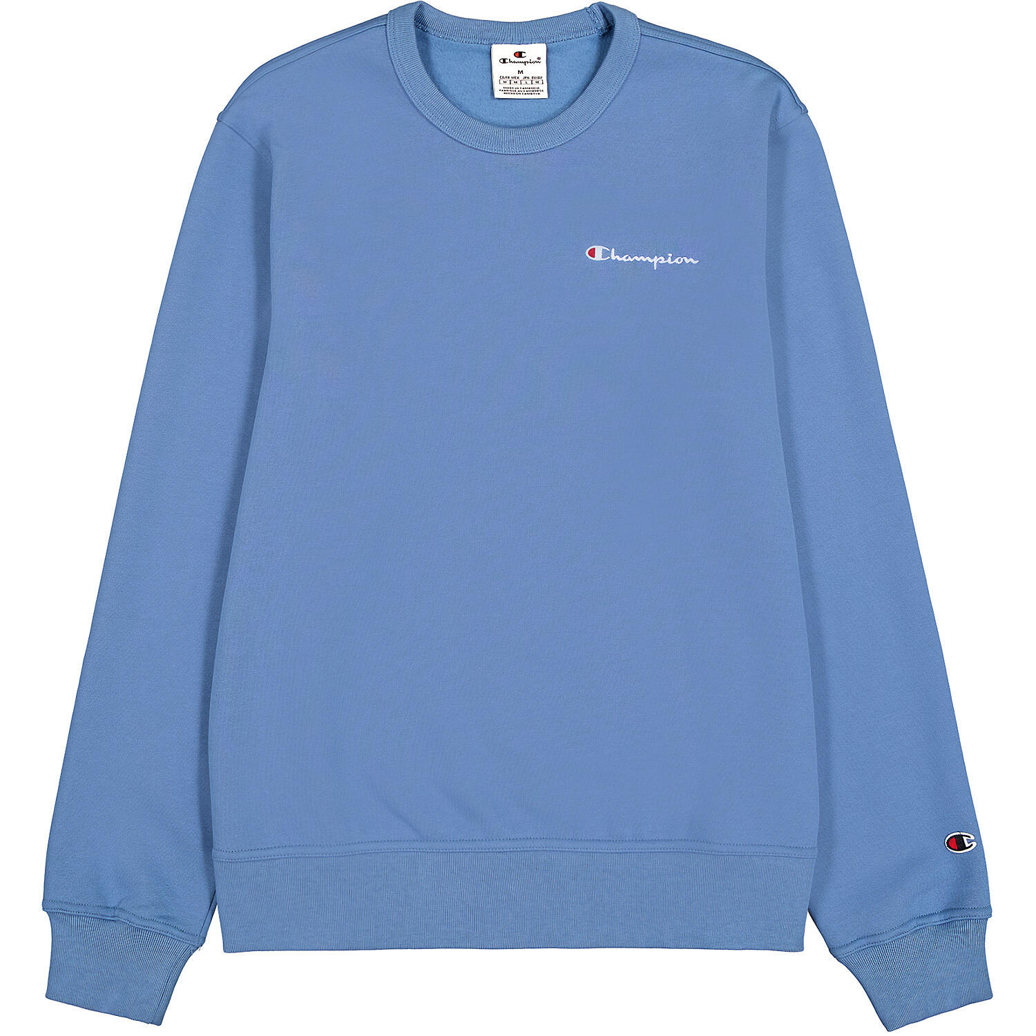 CHAMPION picture