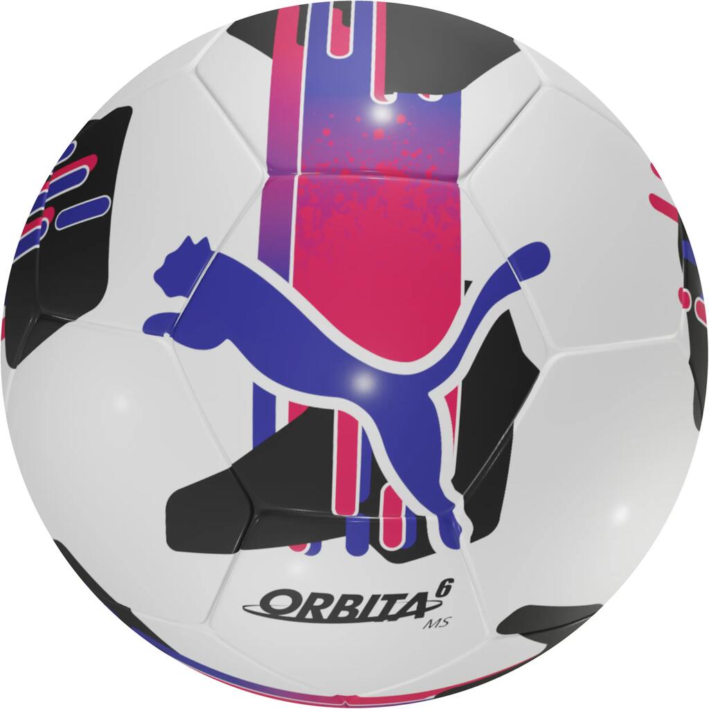 Football Puma Orbita 6 MS