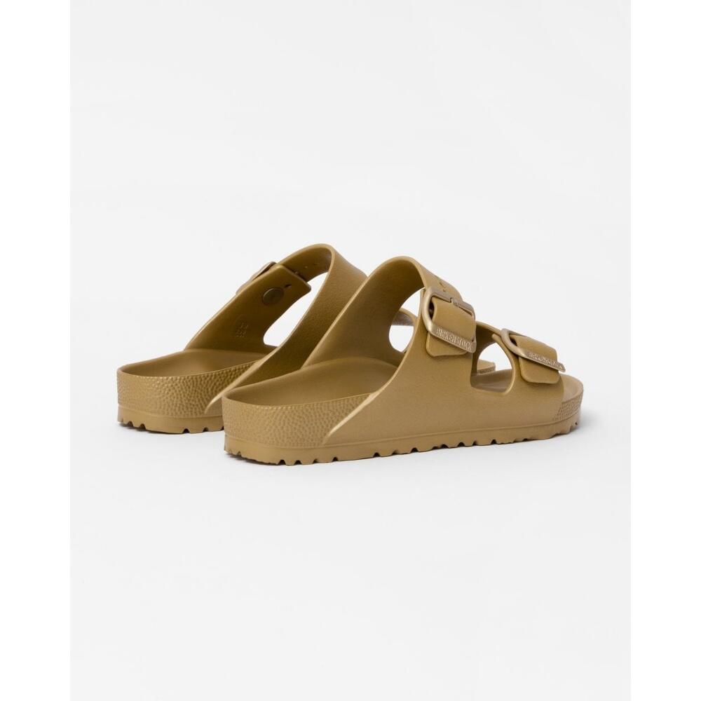 BIRKENSTOCK Sapatos casuais 1022465 Birkenstock Arizona 3/6