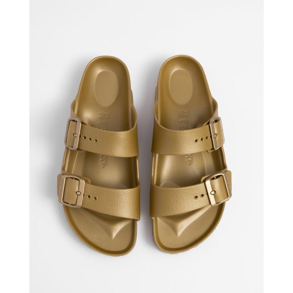 BIRKENSTOCK Sapatos casuais 1022465 Birkenstock Arizona 2/6