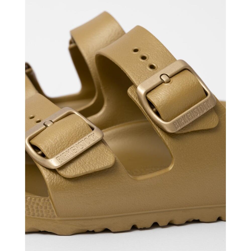 BIRKENSTOCK Sapatos casuais 1022465 Birkenstock Arizona 5/6