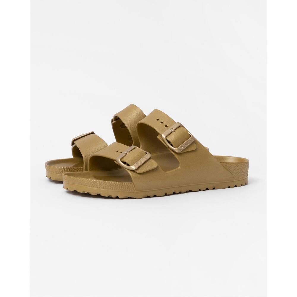 BIRKENSTOCK picture