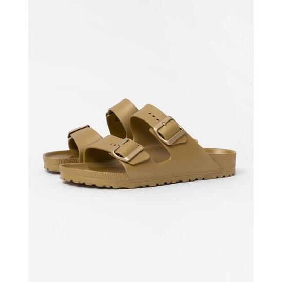 BIRKENSTOCK chaussures décontractées 1022465 Birkenstock Arizona