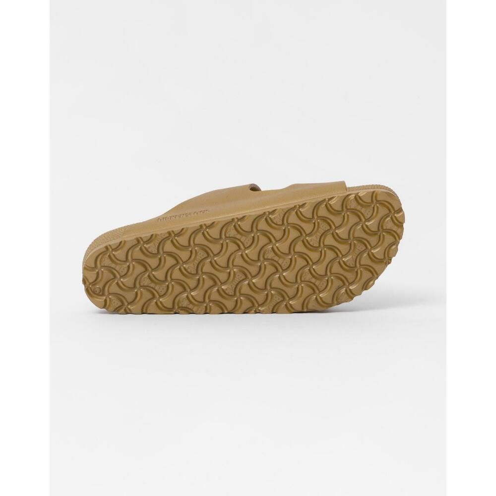 BIRKENSTOCK Sapatos casuais 1022465 Birkenstock Arizona 4/6