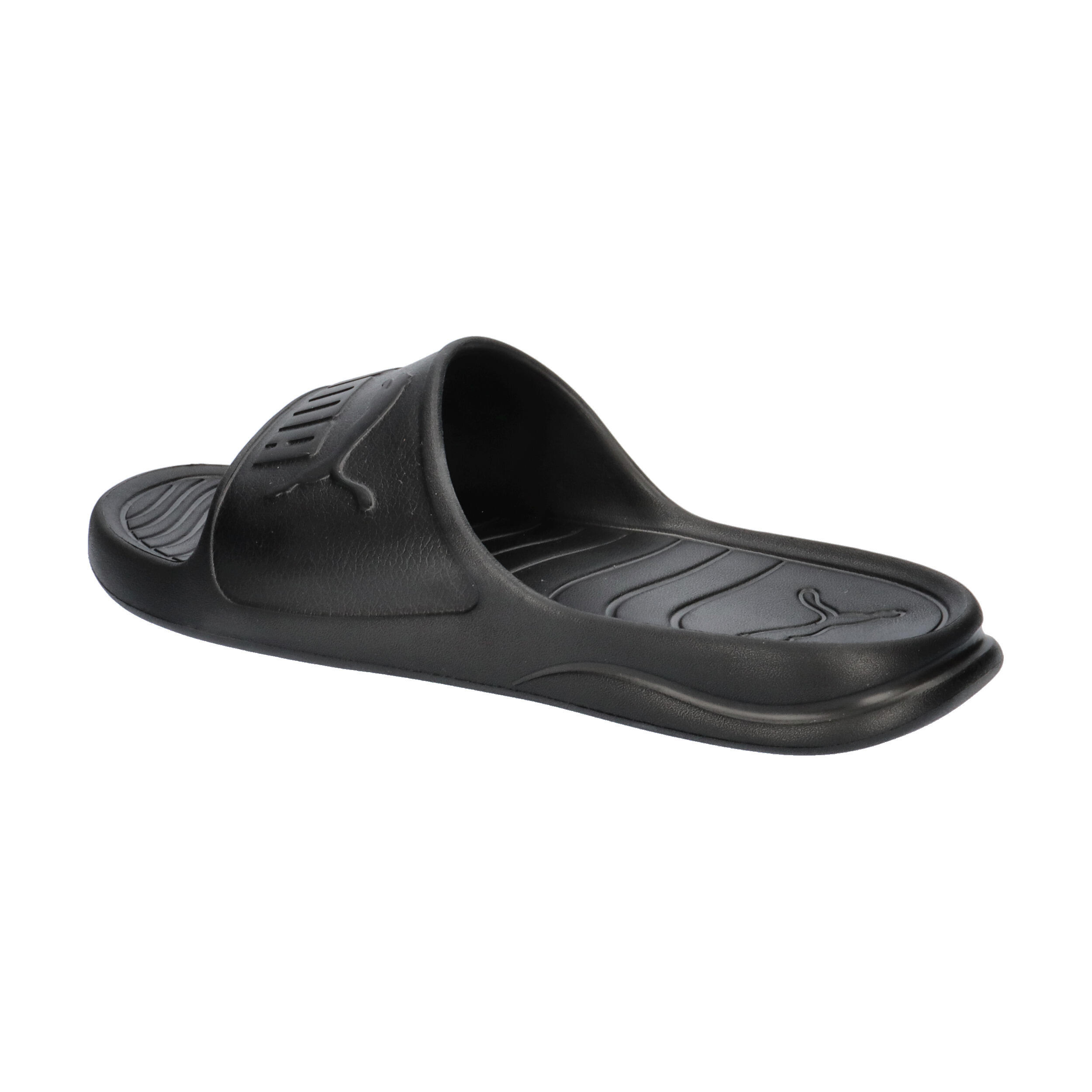 Puma Klapki Popcat 20 Injex 38908102 3/7