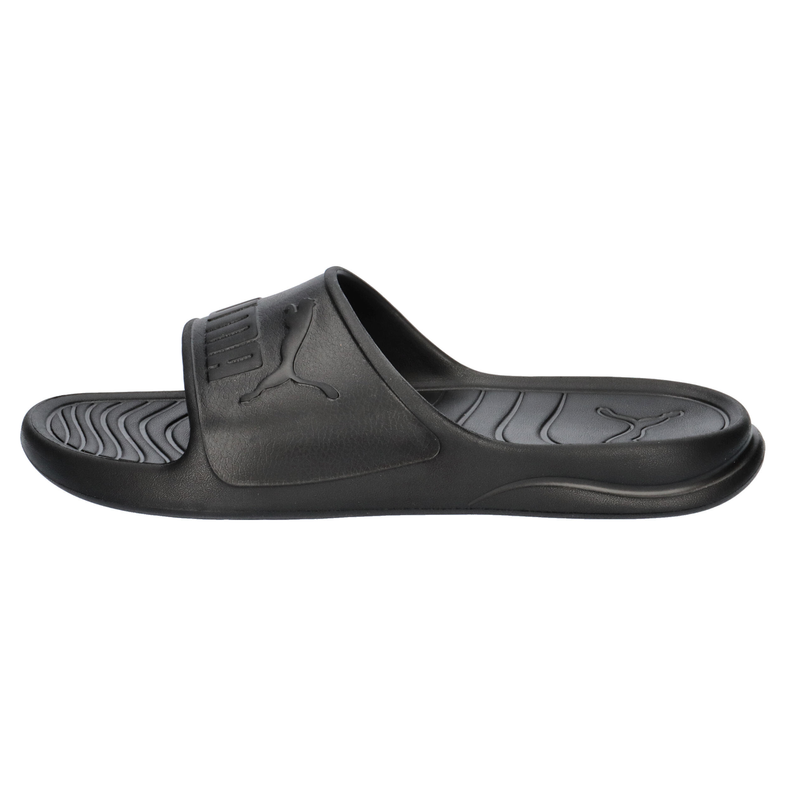 Puma Klapki Popcat 20 Injex 38908102 2/7
