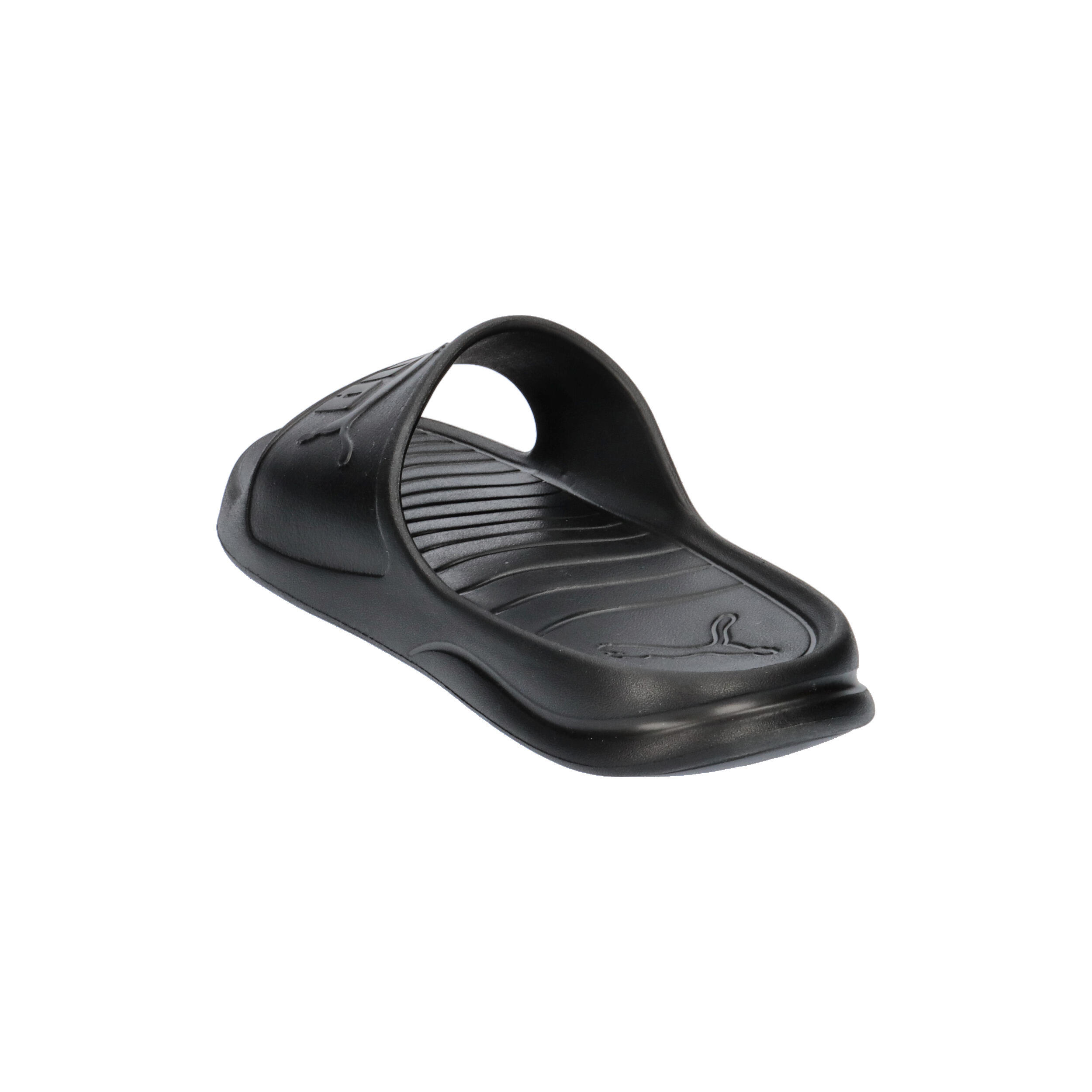 Puma Klapki Popcat 20 Injex 38908102 4/7