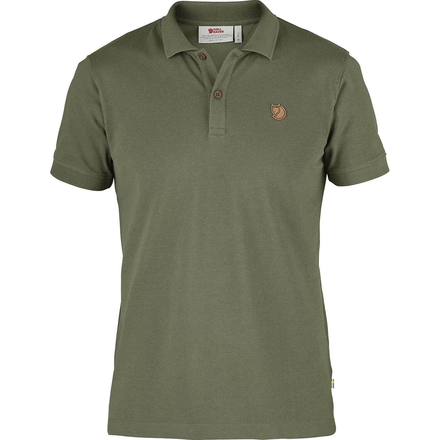 FJALLRAVEN picture
