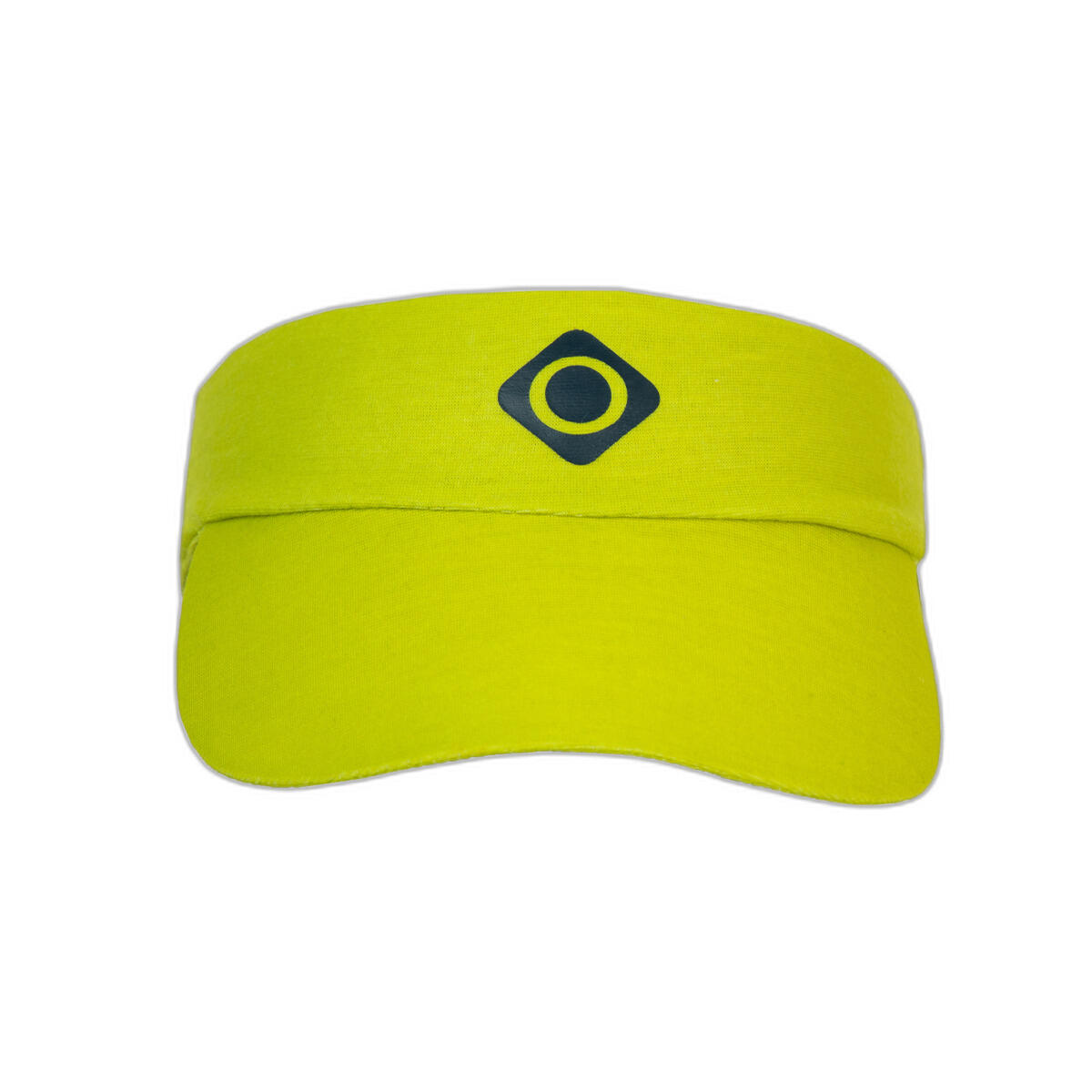 Gorra de visera Izas Samper 2/2
