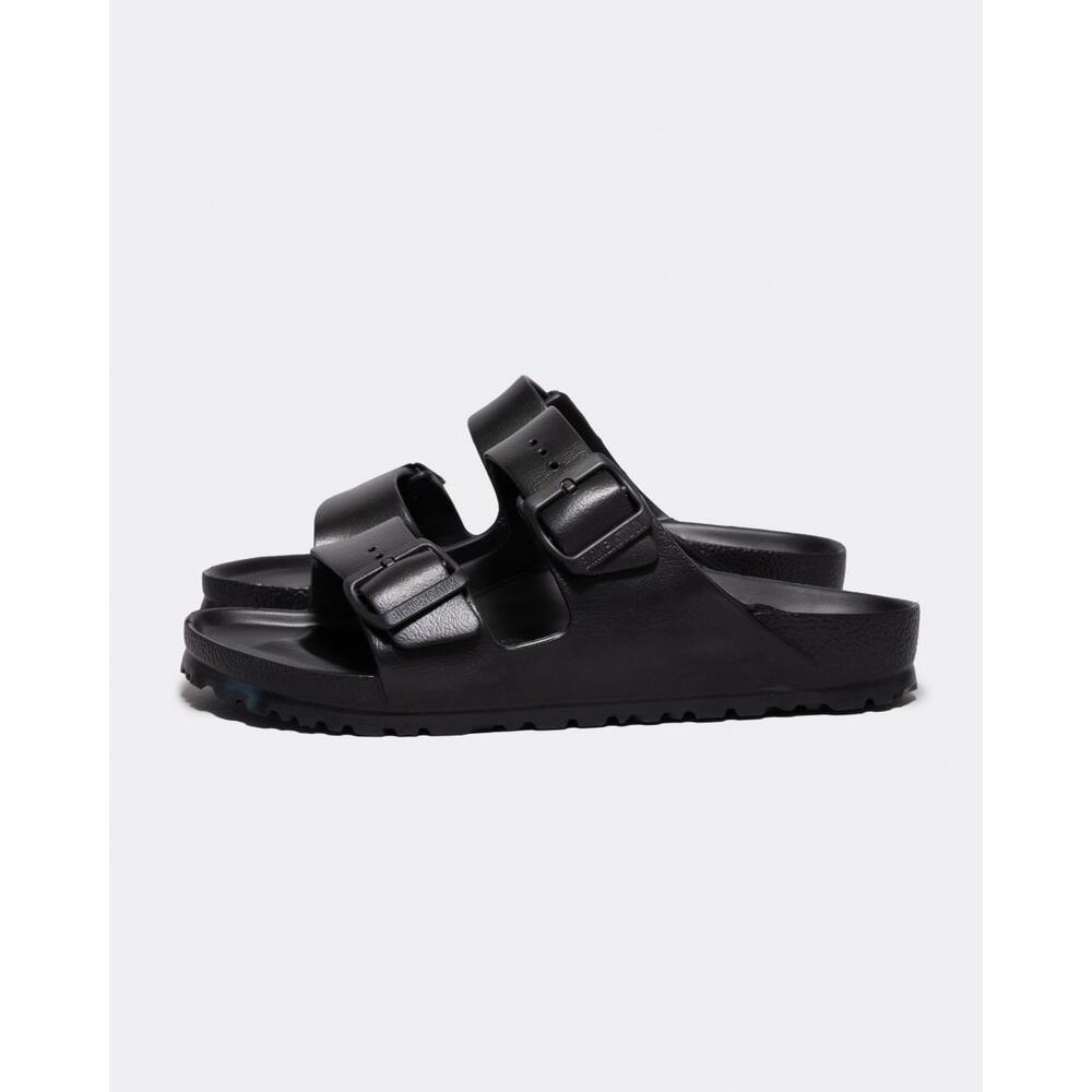 Sandales Homme Arizona Eva 2/6