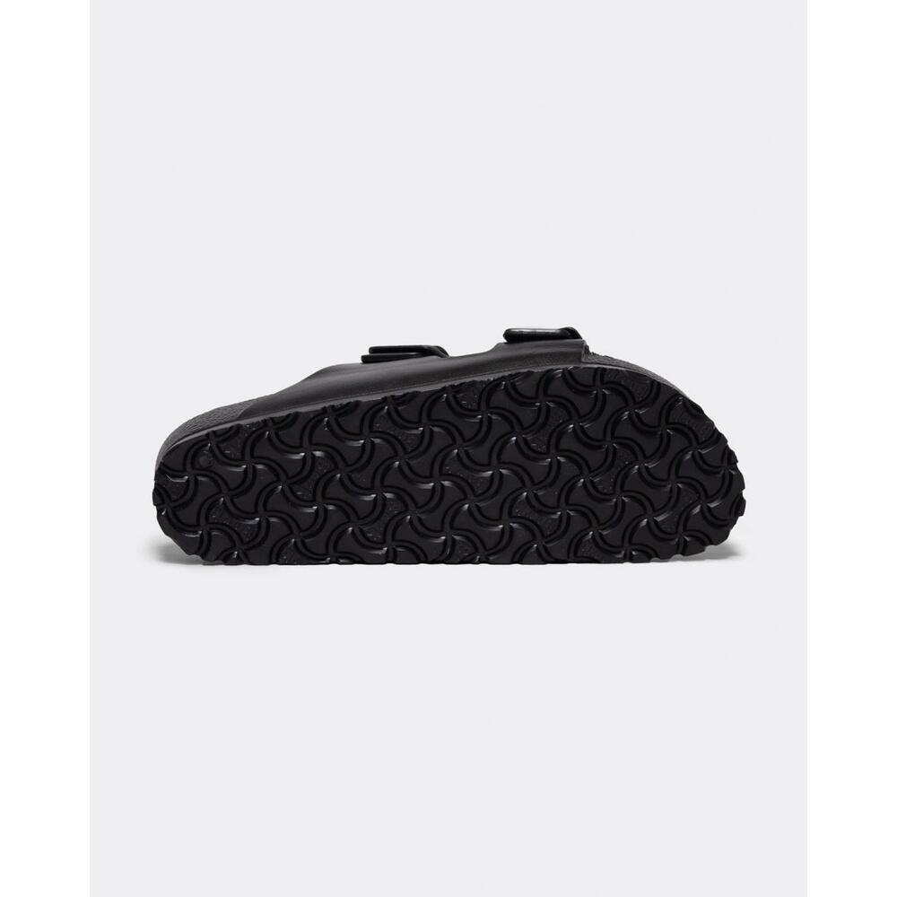 Sandales Homme Arizona Eva 4/6