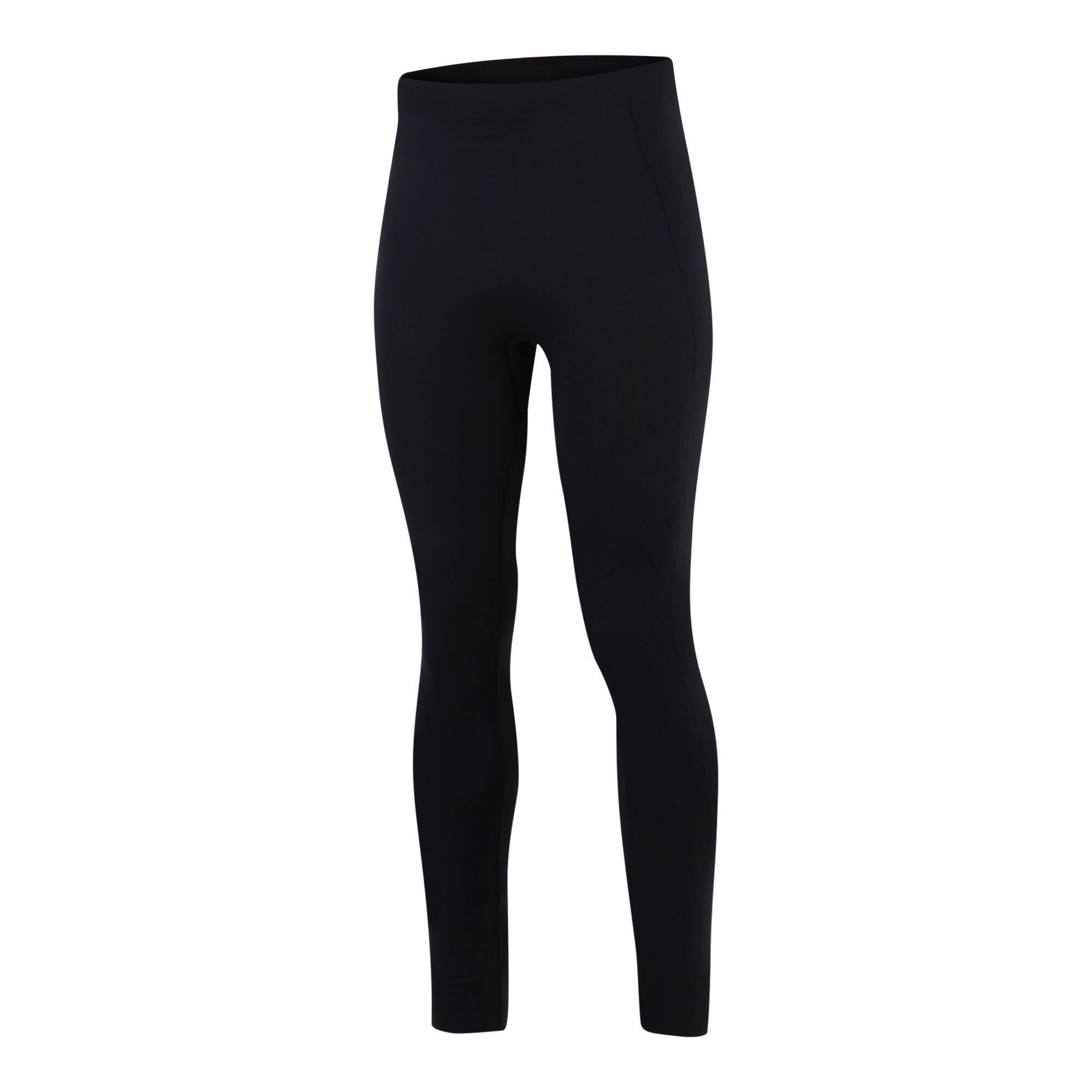 Capas Base Hombre - DARE 2B In The Zone II Legging  - Black 3/6