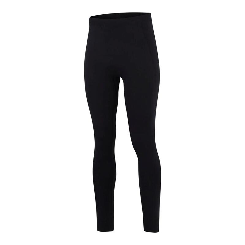 Jambiere termice DARE2B Baselayer pentru bărbați