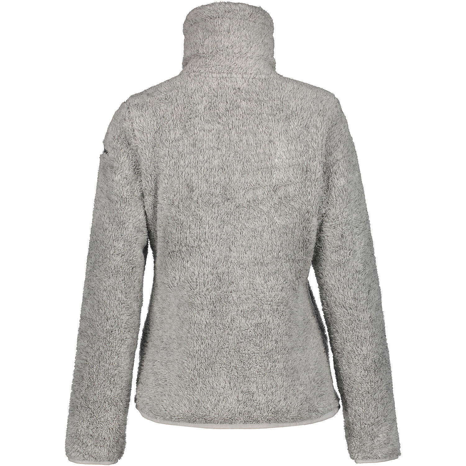 Fleecejacke ICEPEAK COLONY 2/6