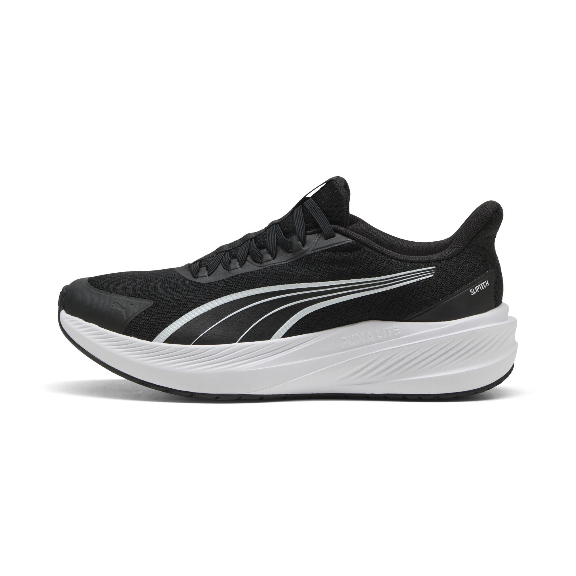 Scarpe da running Dasher Lite SLIPTECH™ unisex PUMA 3/6