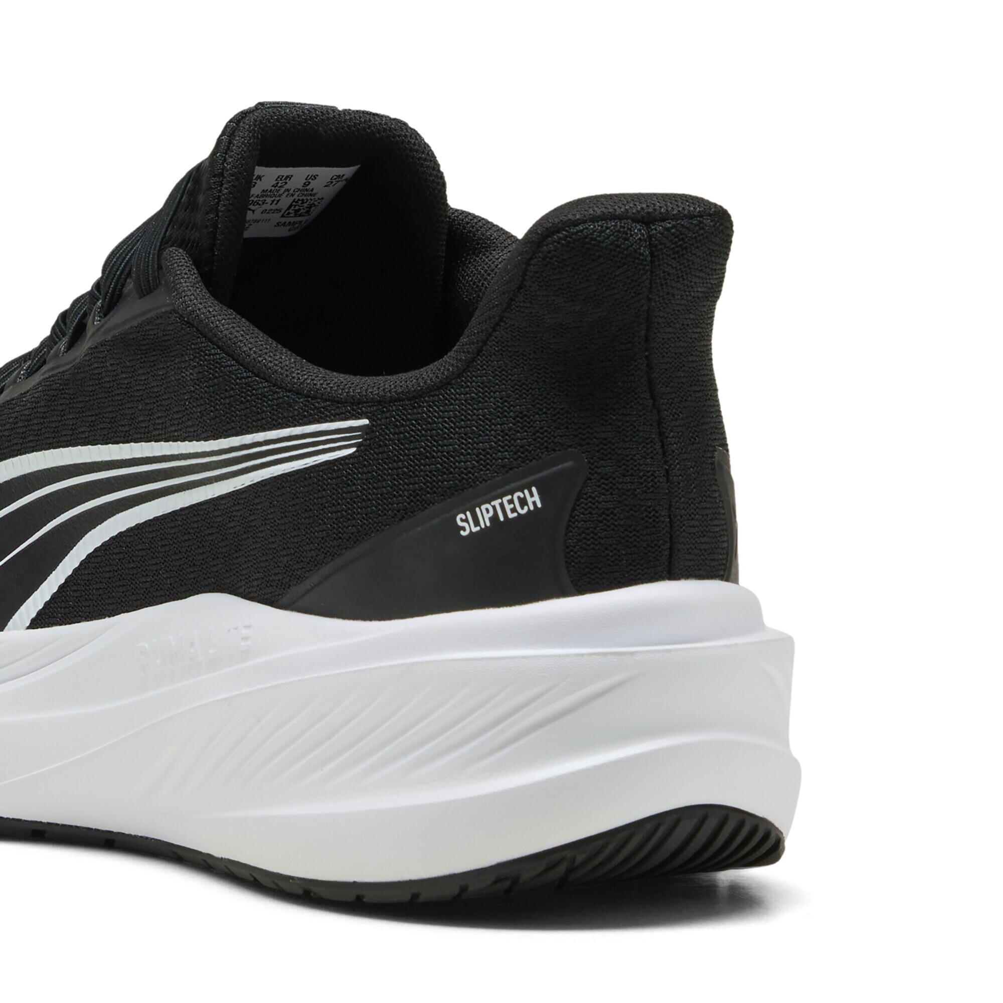 Scarpe da running Dasher Lite SLIPTECH™ unisex PUMA 2/6
