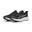 Încălțăminte fitness talpă amortizată, Dasher Lite Sliptech, roz pal PUMA