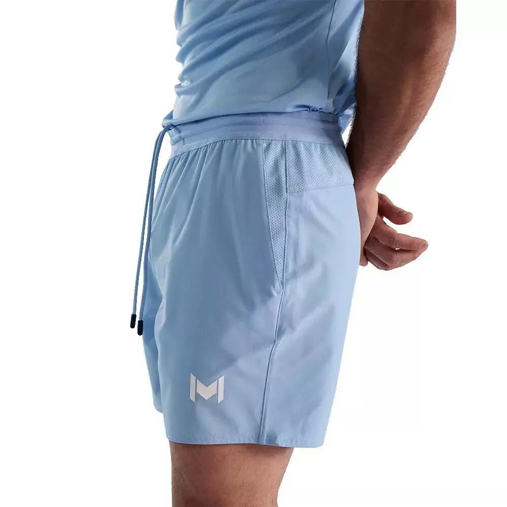 Shorts Mouratoglou Match Melbourne 3/5