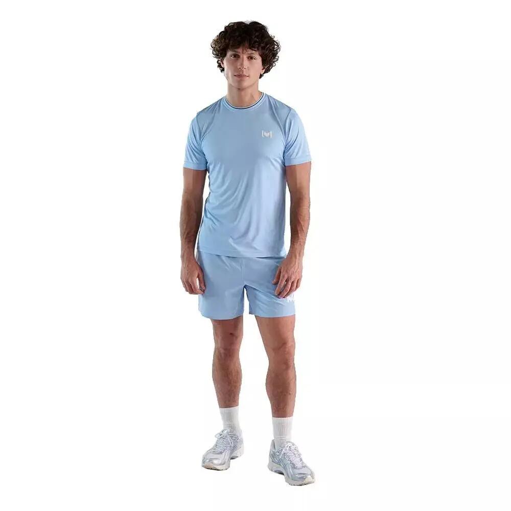 Szorty Mouratoglou Apparel Match Melbourne
