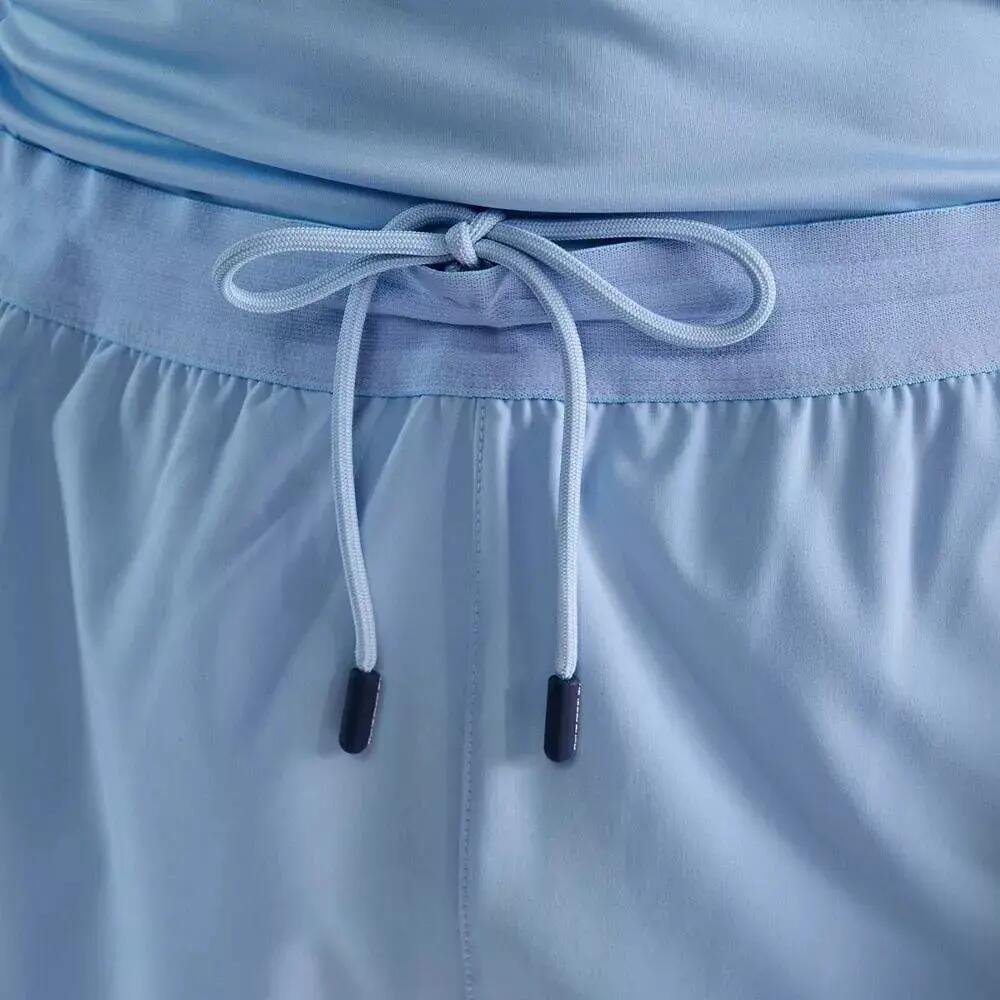 Shorts Mouratoglou Match Melbourne 5/5