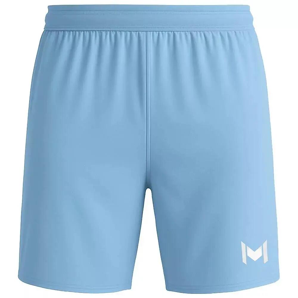 blu / blu navy