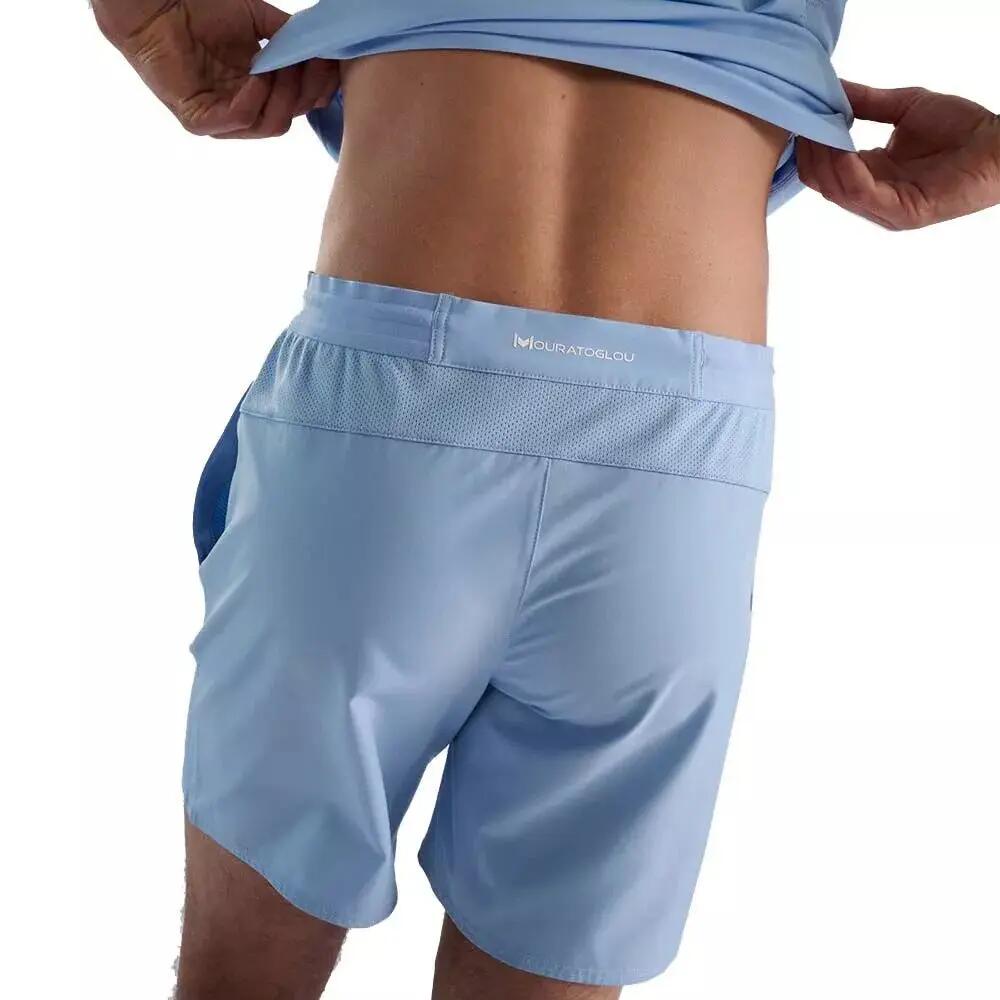 Shorts Mouratoglou Match Melbourne 4/5