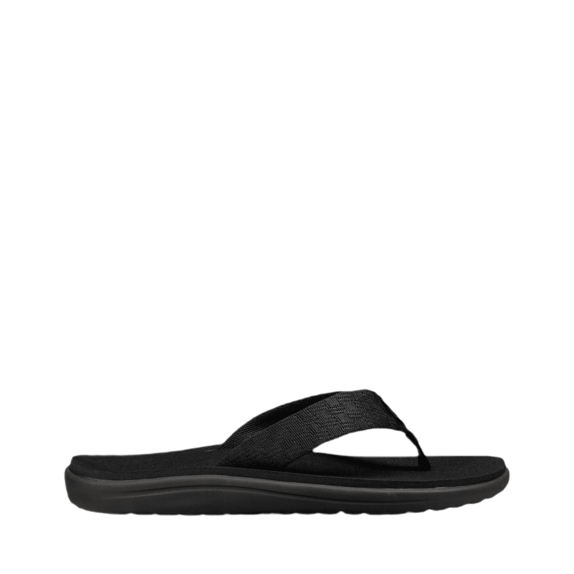 TEVA picture