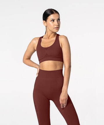 Carpatree Phase Naadloze dameslegging