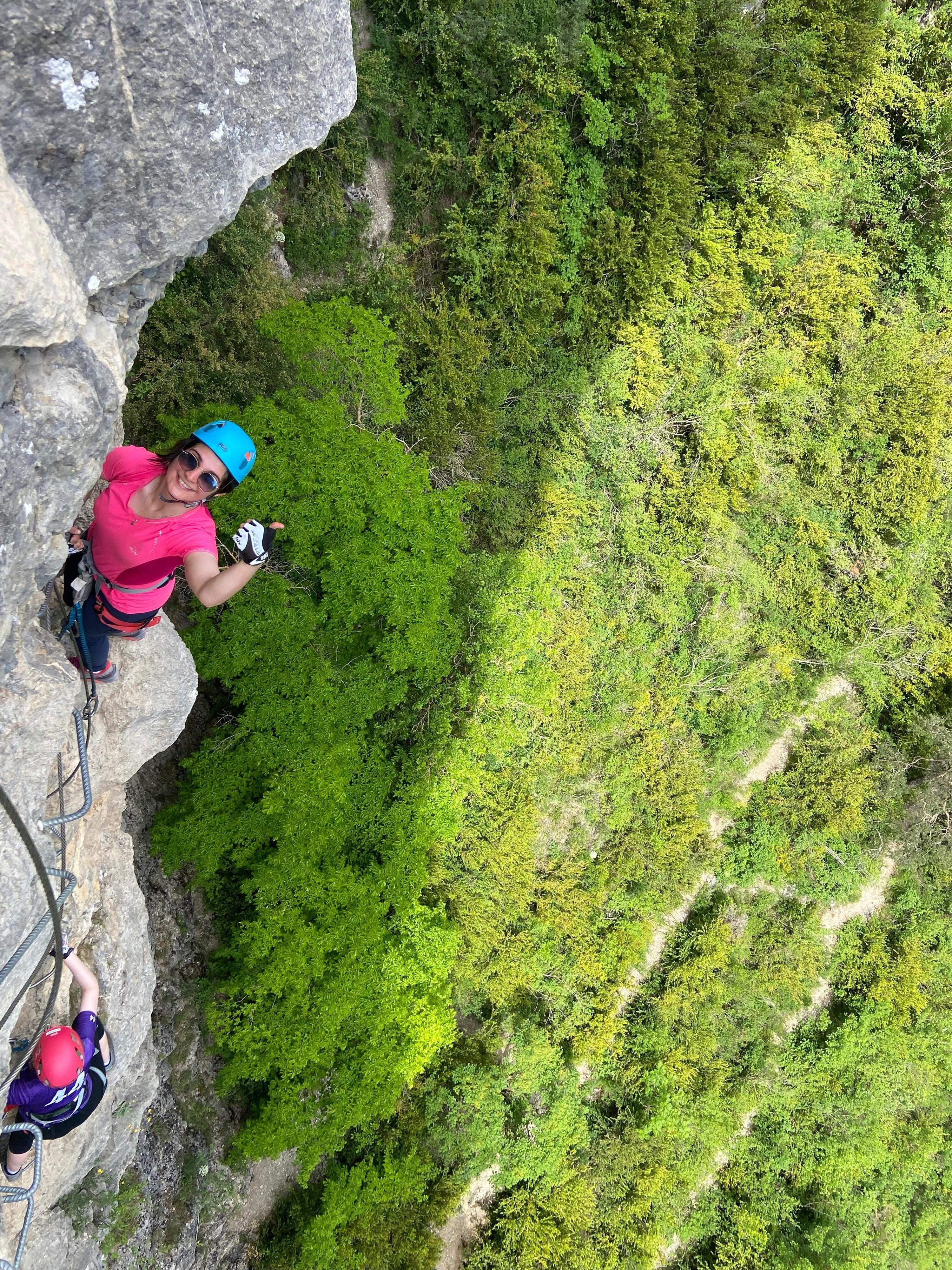 DECATHLON TRAVEL picture