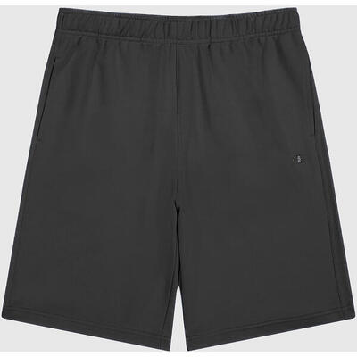 Korte broek champion model 220788-vs517 voor mannen