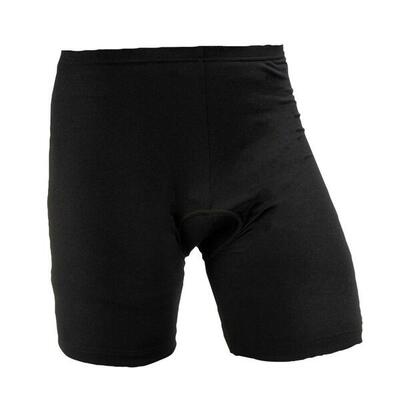Fiets onderbroek shot ultralight