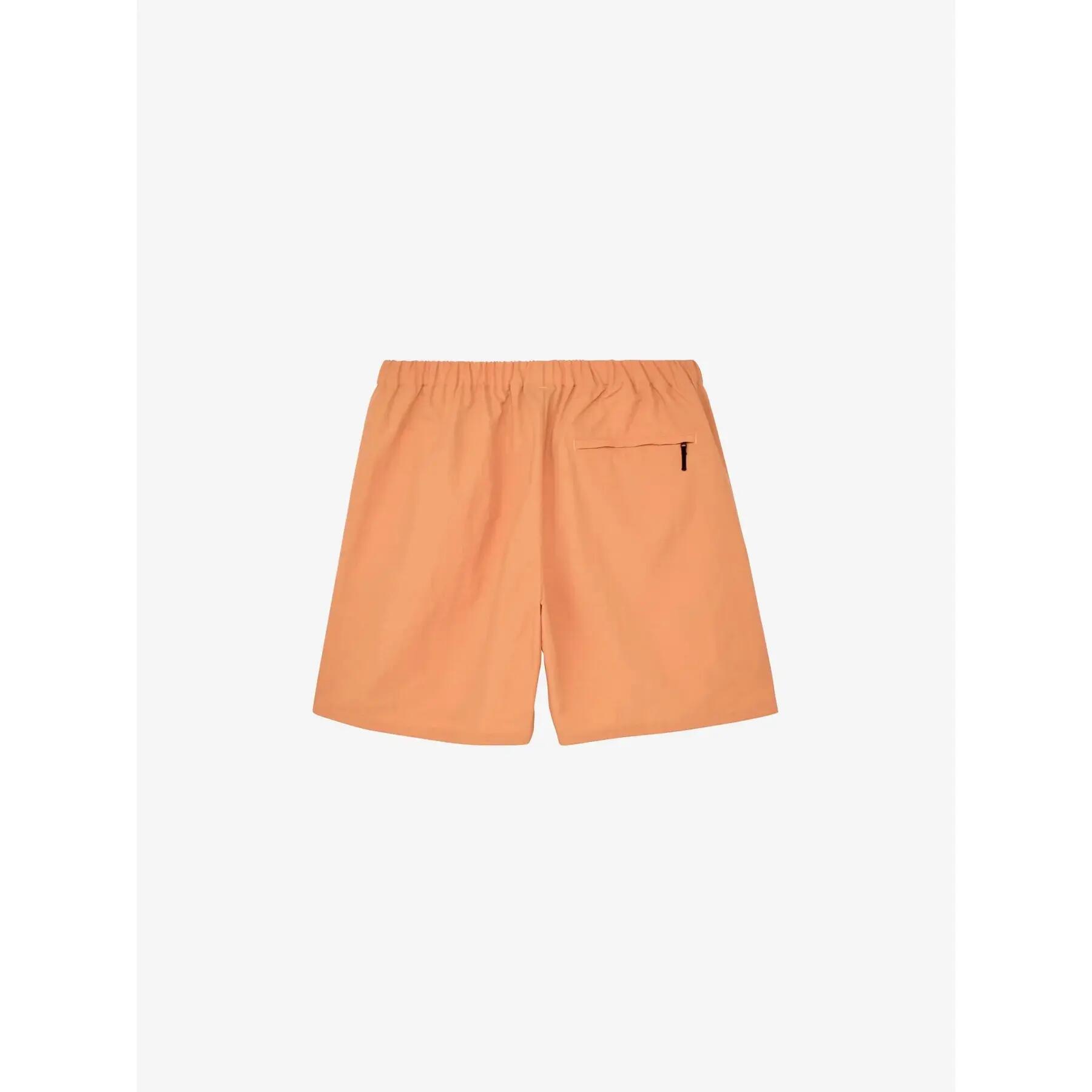 Szorty Goldwin Nylon