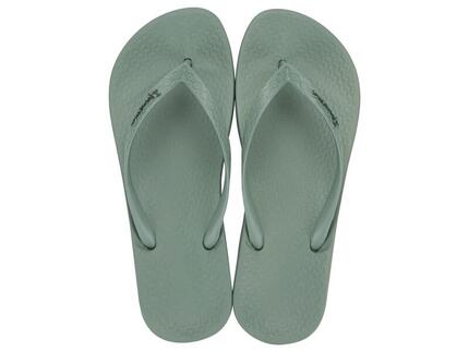 Anatomic Colors Teenslippers Dames synthetische slippers Lilac