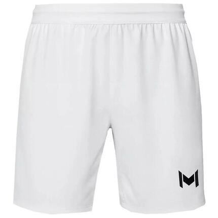 Short Mouratoglou Match Classic