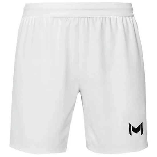 Short Mouratoglou Match Classic