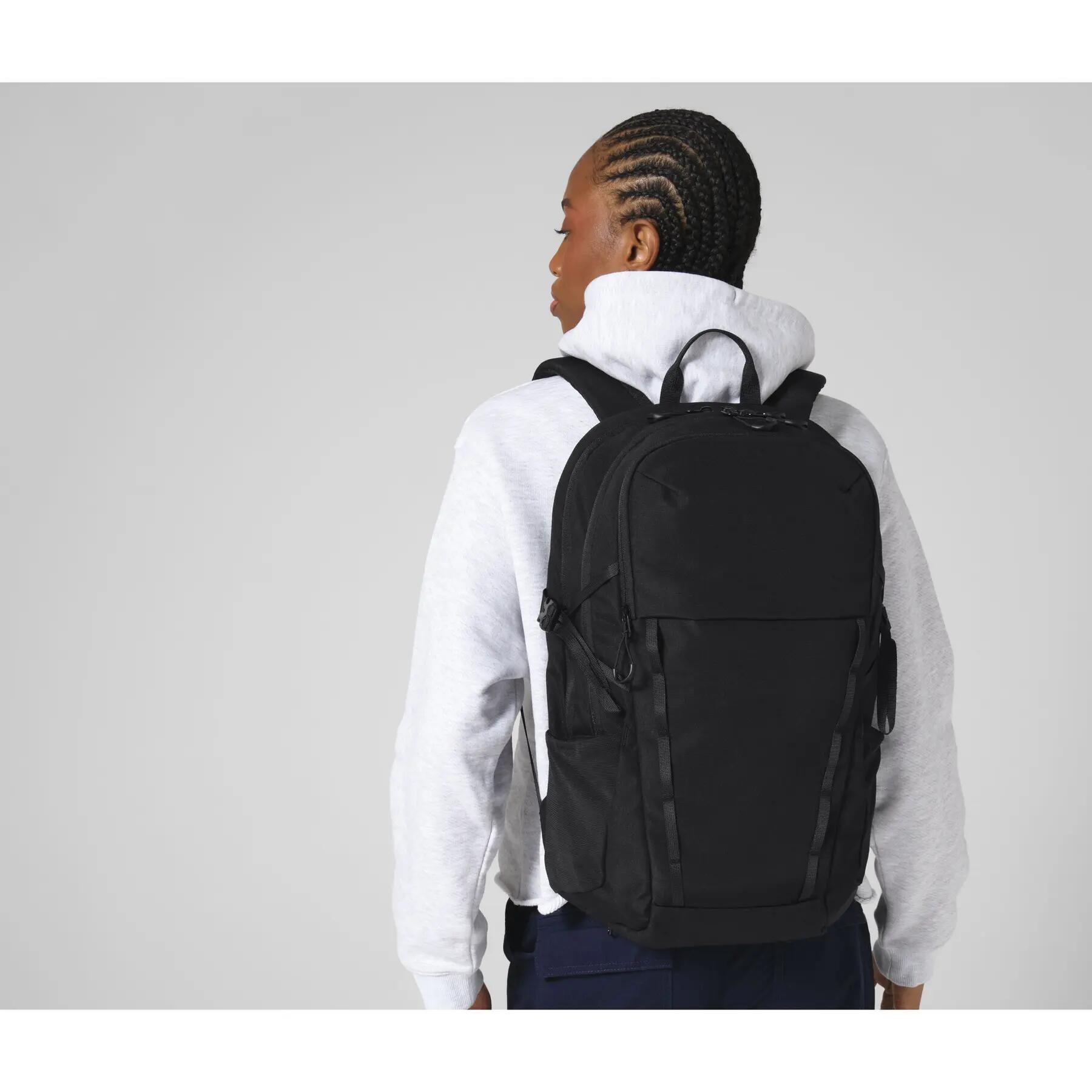 Rucksack Quadra Active 3/4