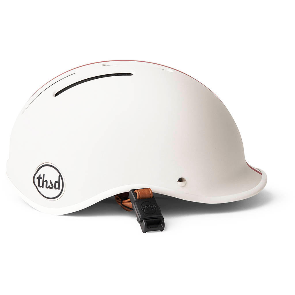 Helm Thousand Heritage 2.0 3/7
