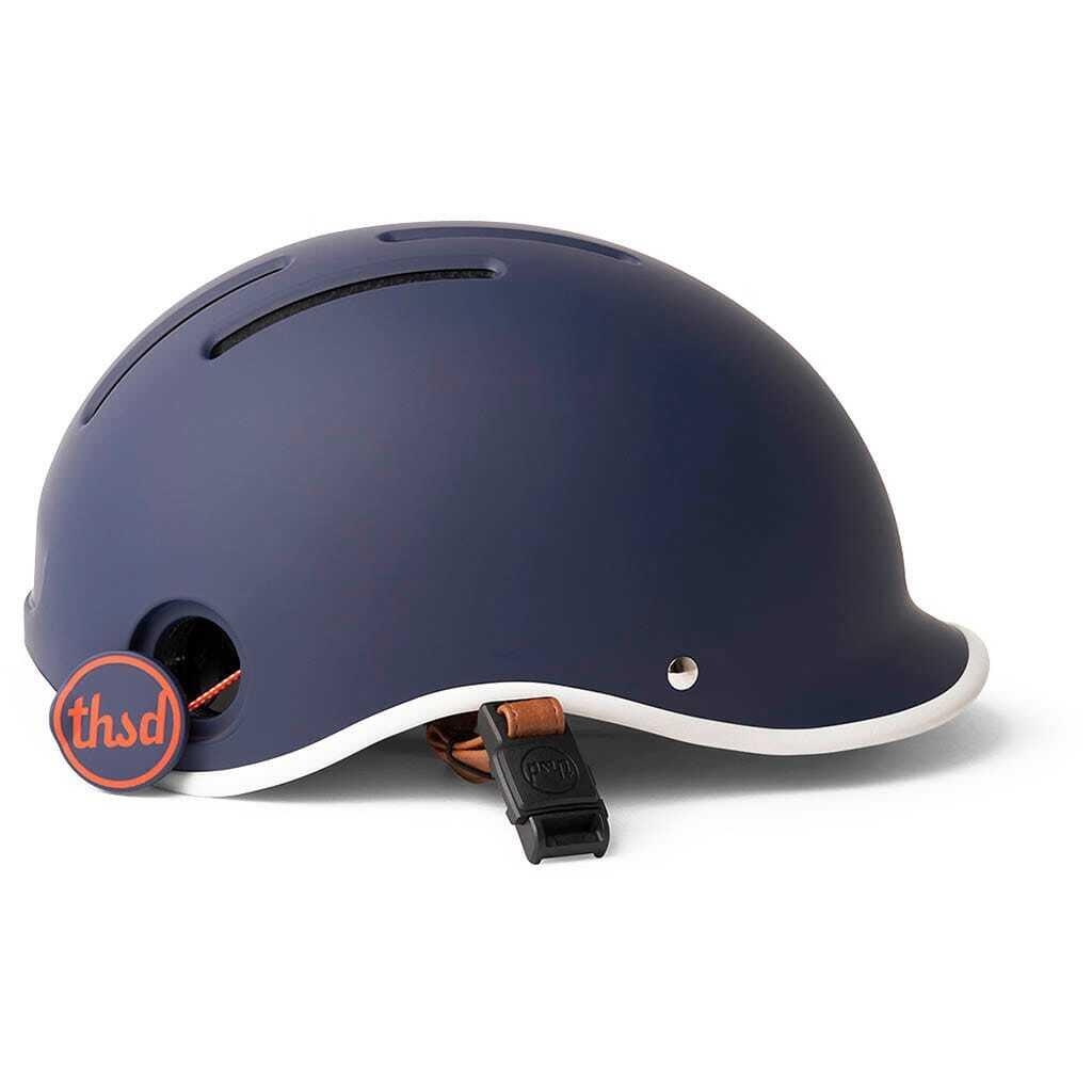 Cap Thousand Heritage 2.0 3/6