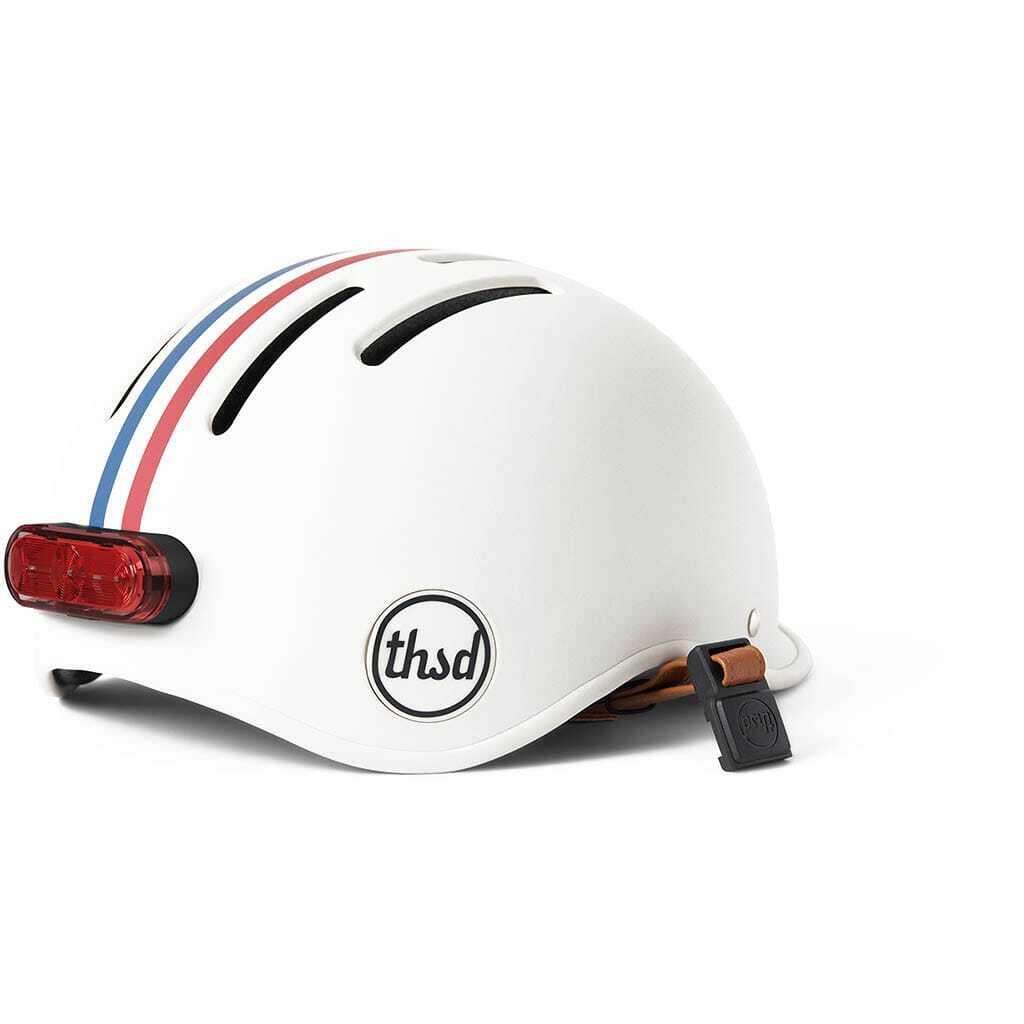 Helm Thousand Heritage 2.0 2/7