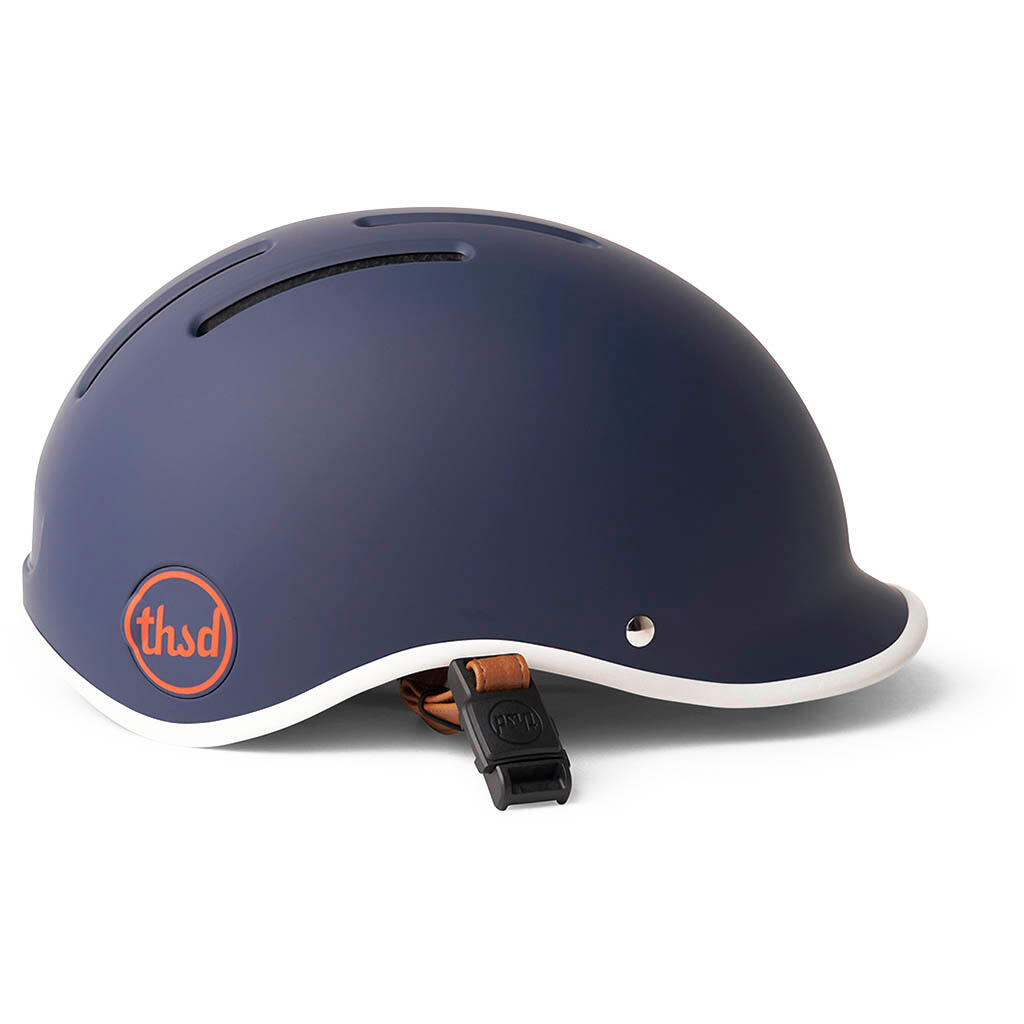 Cap Thousand Heritage 2.0 2/6