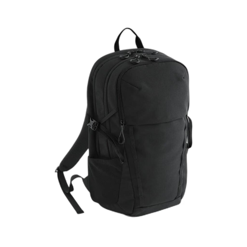 Backpack Quadra Active