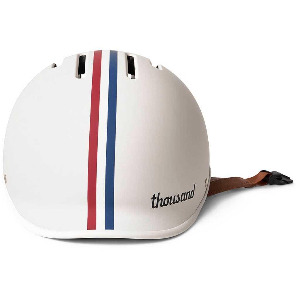 Helm Thousand Heritage 2.0 5/7