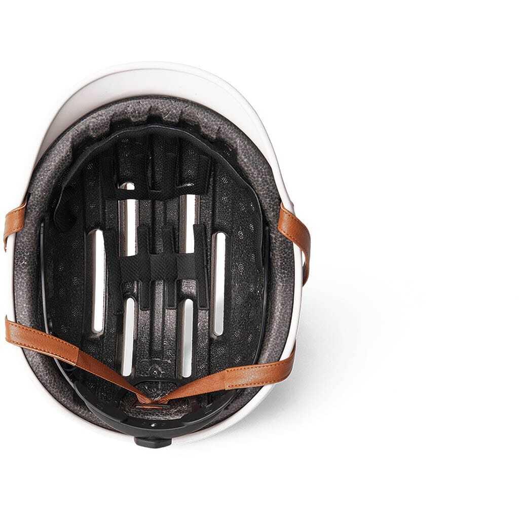 Helm Thousand Heritage 2.0 7/7